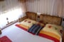 baska-zablace-05