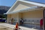 baska-zablace-09