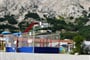 baska-zablace-12