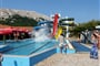 baska-zablace-14