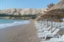 baska-zablace-15