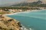 baska-zablace-16