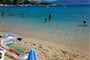 baska-zablace-17
