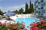porec-plavi-htl01