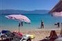 baska-zablace-18