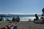 baska-zablace-19