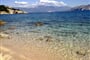 baska-zablace-20