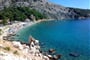 baska-zablace-21