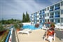 porec-plavi-htl03