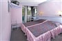 porec-plavi-htl04