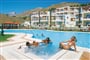 Kos - Dimitra Beach hotel ****