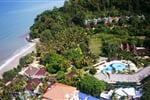 Krabi - Krabi Resort ***