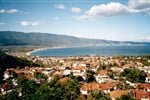 Nea Vrasna-studia Makedonia a Christos