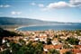 Nea Vrasna-studia Makedonia a Christos