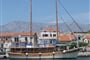 Božidar_jun-07_007