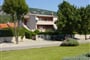 baska-der_nad-3-app-01