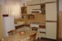 baska-der_nad-3-app-02