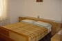 baska-der_nad-3-app-03