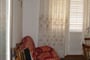 baska-der_nad-3-app-04