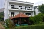 baska-vel_jel-15-app-01