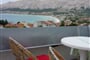 baska-vel_jel-15-app-05
