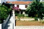 bol-app-desa-250-01