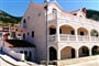 bol-app-duje-300-01
