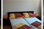 bol-app-panorama-600-02