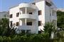 baska-mag-11-app-01