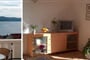 bol-app-panorama-600-03