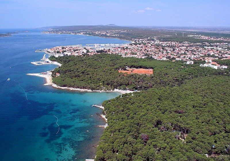biograd-na-moru-01