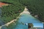 biograd-na-moru-02-soline-plaz