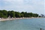 biograd-na-moru-03-soline_plaz