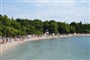 biograd-na-moru-04-soline_plaz