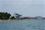 biograd-na-moru-05-soline_plaz