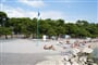 biograd-na-moru-06-soline_plaz