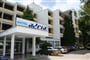 biograd_na_moru-adria_htl-01