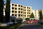 biograd_na_moru-adria_htl-02