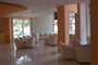 biograd_na_moru-adria_htl-03
