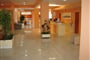 biograd_na_moru-adria_htl-04