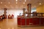 biograd_na_moru-adria_htl-05