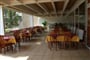 biograd_na_moru-adria_htl-06