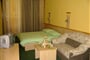 biograd_na_moru-adria_htl-07