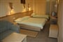 biograd_na_moru-adria_htl-08