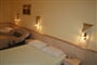 biograd_na_moru-adria_htl-09