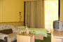 biograd_na_moru-adria_htl-10
