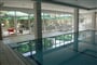 biograd_na_moru-adria_htl-12