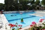 biograd_na_moru-adria_htl-13