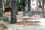 biograd_na_moru-adria_htl-14