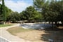 biograd_na_moru-adria_htl-15